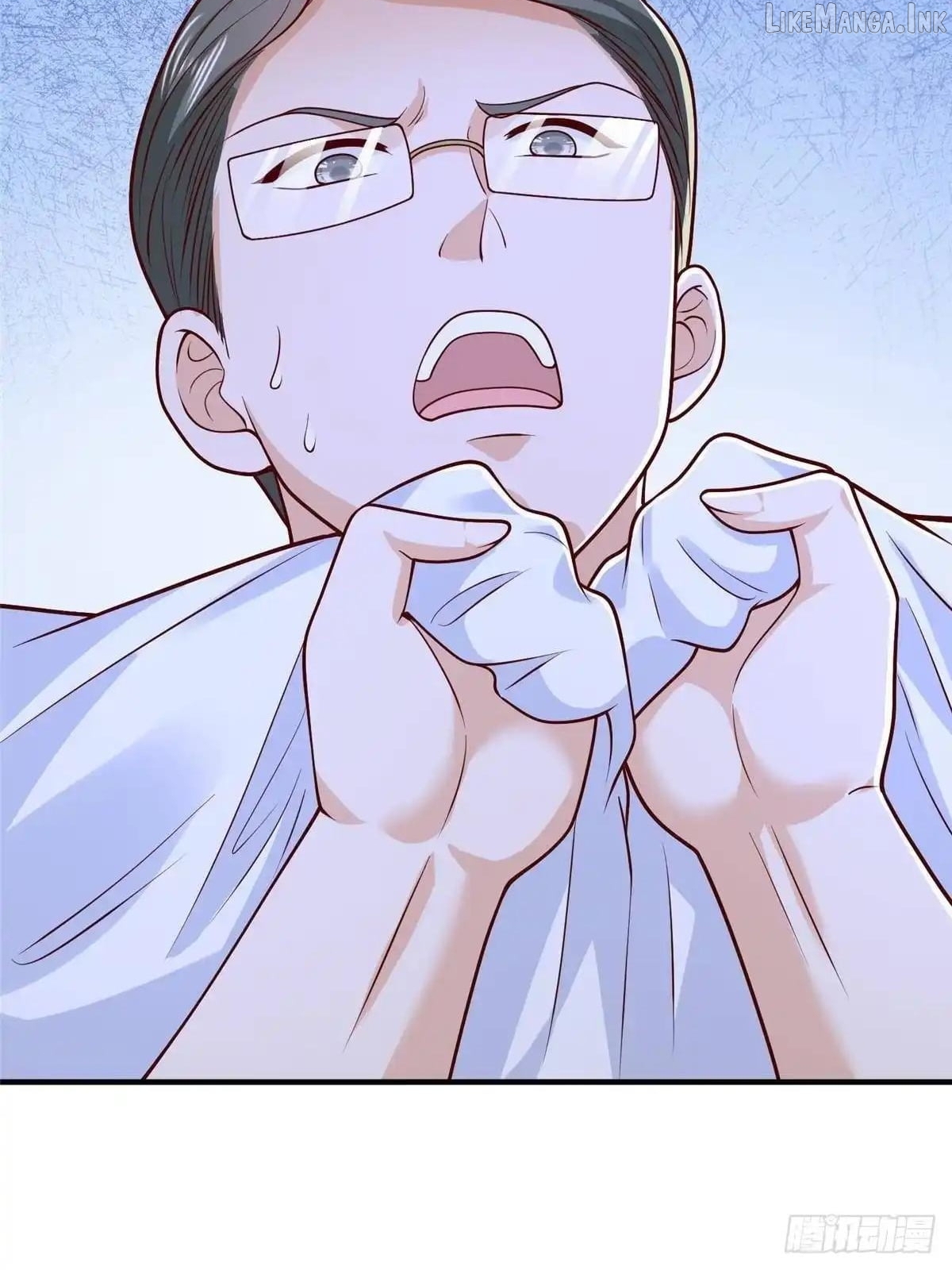 I randomly have a new career every week Chapter 912  - page 42